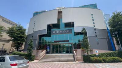 壯圍首推大學新生獎學金 考上大學每人1萬元