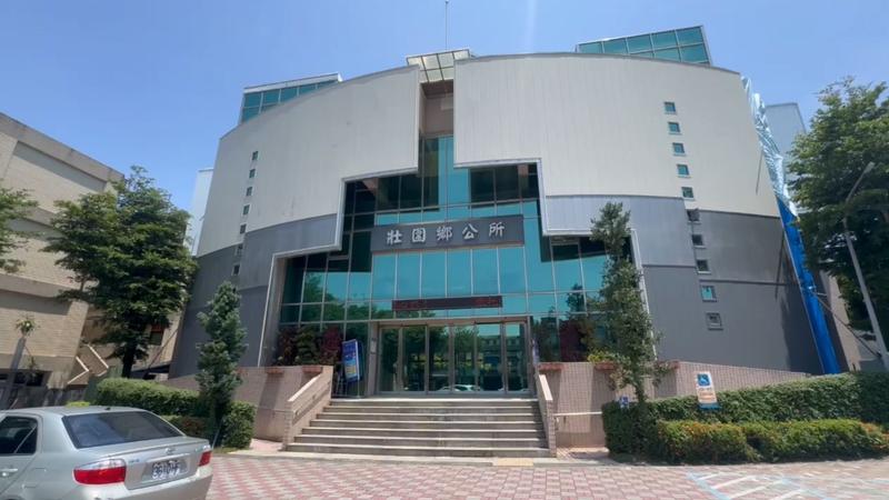 壯圍首推大學新生獎學金 考上大學每人1萬元
