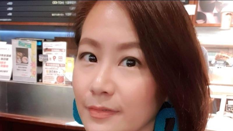 老公外遇!欣西亞辣穿鏤空戰袍「玩交友軟體」 下場悲劇了