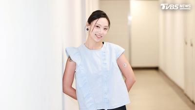 大讚陳幸妤「新時代女性」 李雪吐家庭失和內幕:定期發瘋重要