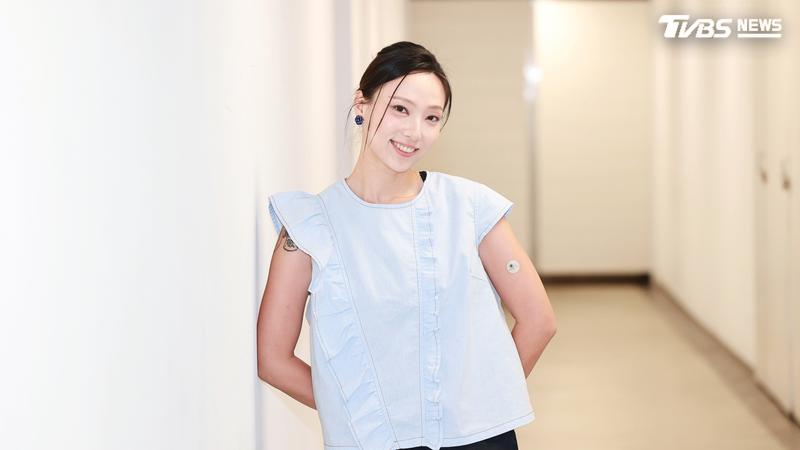 大讚陳幸妤「新時代女性」 李雪吐家庭失和內幕:定期發瘋重要