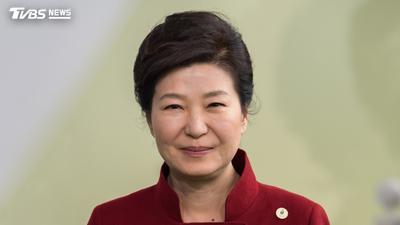 駭客攻陷南韓名校!西江大學18萬筆個資外洩 前總統朴槿惠也受害
