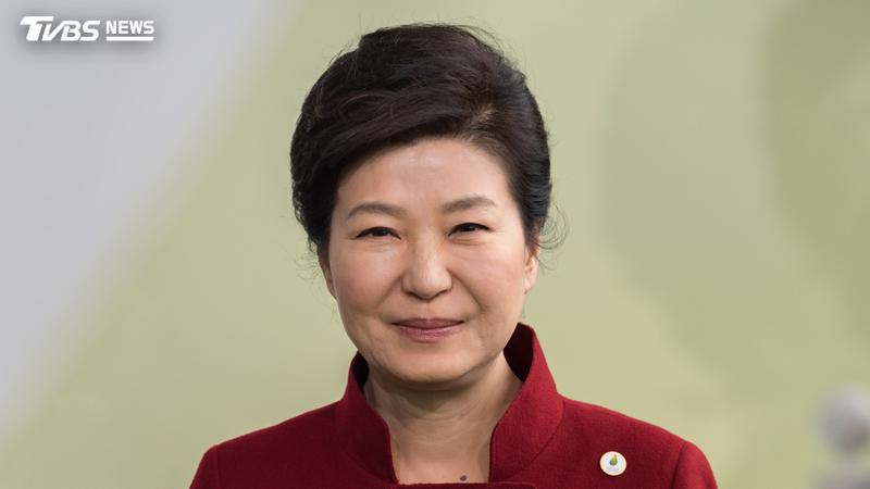 駭客攻陷南韓名校!西江大學18萬筆個資外洩 前總統朴槿惠也受害
