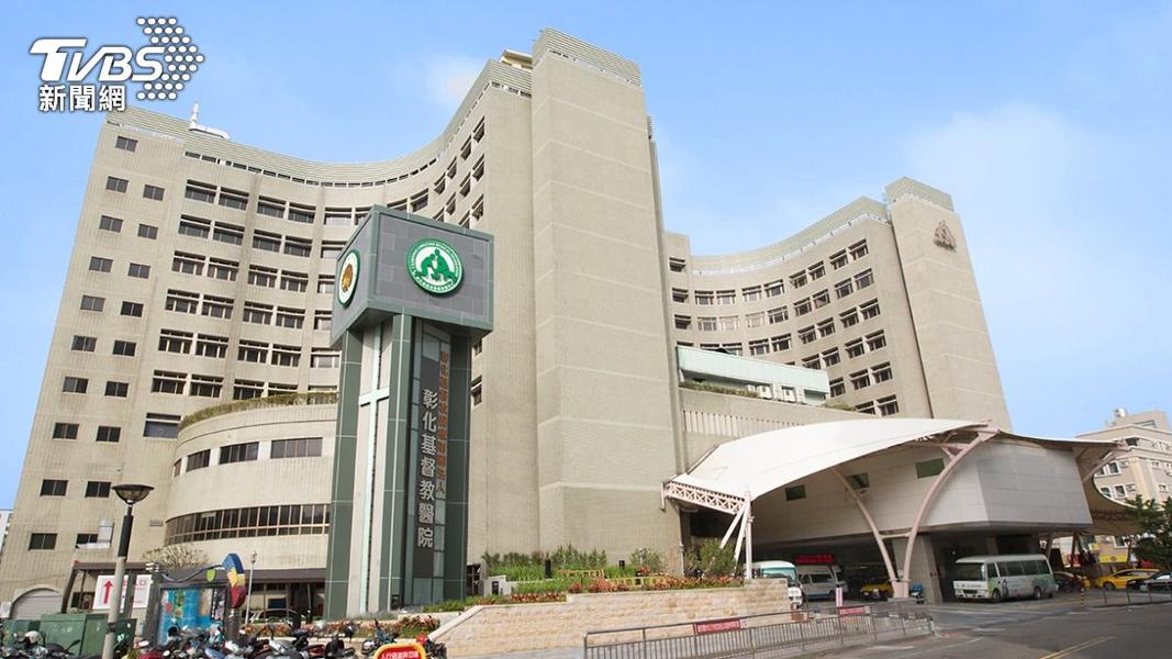 彰基爆弊案震撼醫界!涉「洗錢、背信」前院長郭守仁遭收押