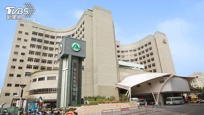 彰基爆弊案震撼醫界!涉「洗錢、背信」前院長郭守仁遭收押
