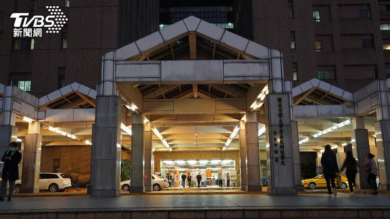 農曆七月醫院往生者變多? 醫曝「為避鬼月」死亡率反下降