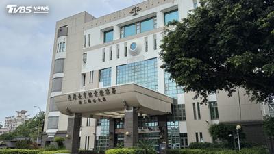 女韓粉侵占儲蓄互助社3千萬 砸2百萬支持「韓家園」