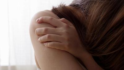 基隆噁男當妻子面跟前女友激戰 挨告性侵法院竟判無罪
