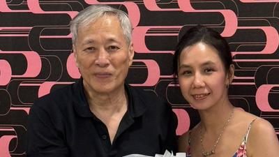 童芯稱921救災「徒手洗3千遺體」!與官方數字對不上 網友傻眼