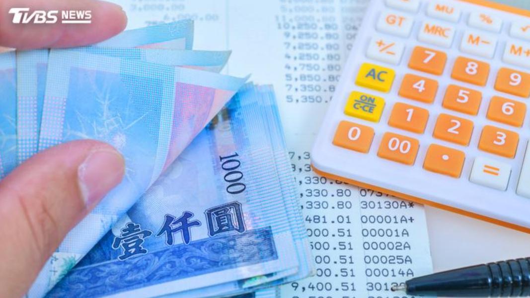 國人越賺越多!114年平均年所得創高 30歲以下破58萬