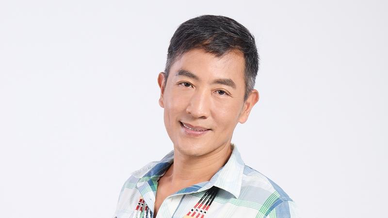 大女兒準備出嫁!準岳父于冠華將露面 吐難忘心聲