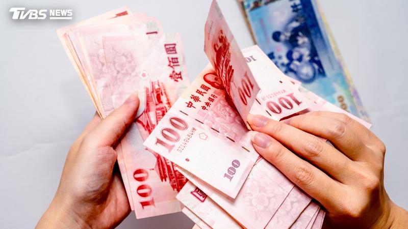 天龍國退位!竹市114年家庭可支配所得「飆160萬」奪冠