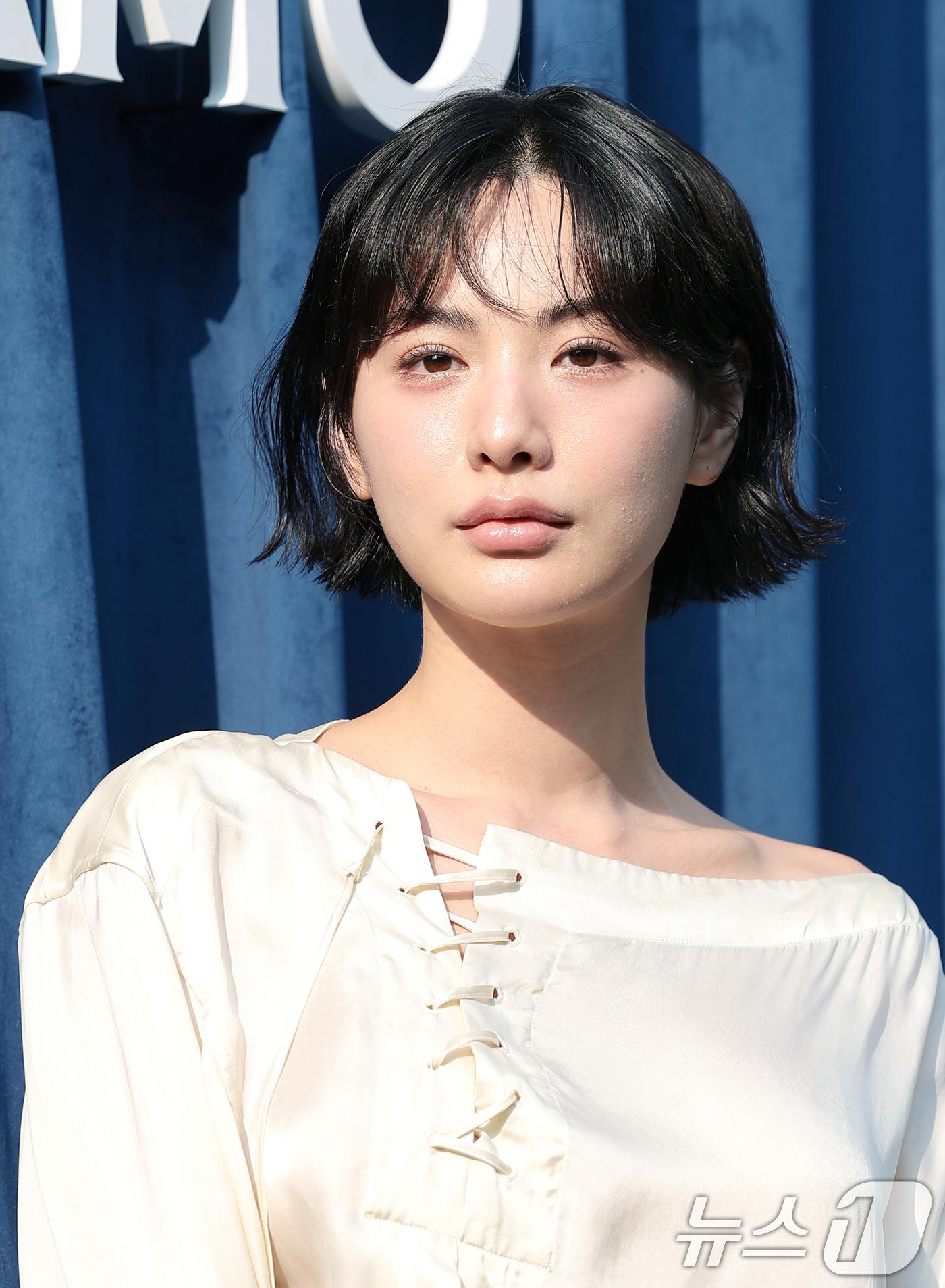 女星住家半夜遭闖入！「勒頸恐嚇搶劫」被判7年 歹徒不符上訴：沒帶兇器
