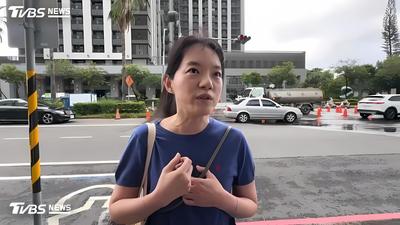 趙建銘友人稱趙已清償貸款 陳幸妤打臉怒斥:離婚日期都錯 勿演肥皂劇