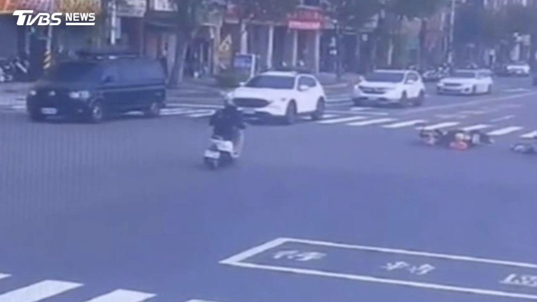 酒駕父超速害死6歲女!妻恨喊「不原諒」 國民法官創最重判決紀錄