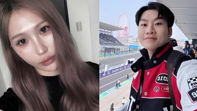 Joeman前女友再爆料!「被要求繳房貸」逾20次 痛訴:謊言太多