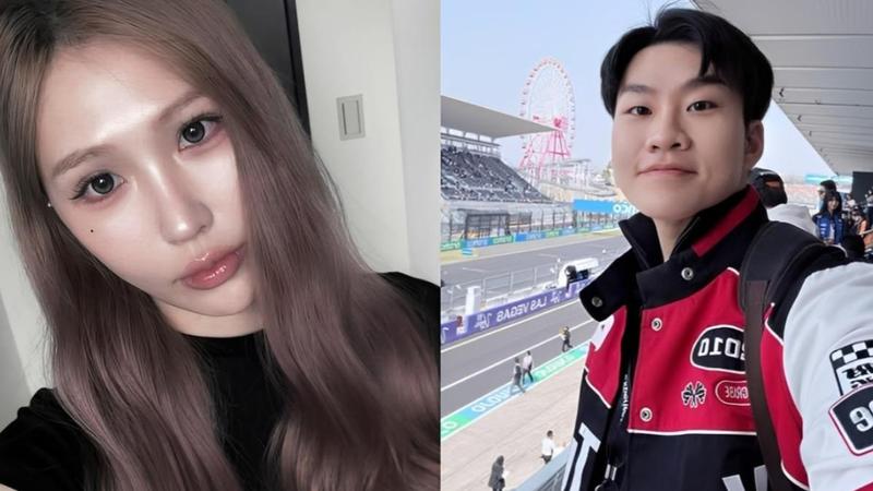 Joeman前女友再爆料!「被要求繳房貸」逾20次 痛訴:謊言太多