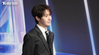 TMEA盛典/NCT DREAM黃仁俊登紅毯! 新歌獲「七冠王」:粉絲得到治癒就好