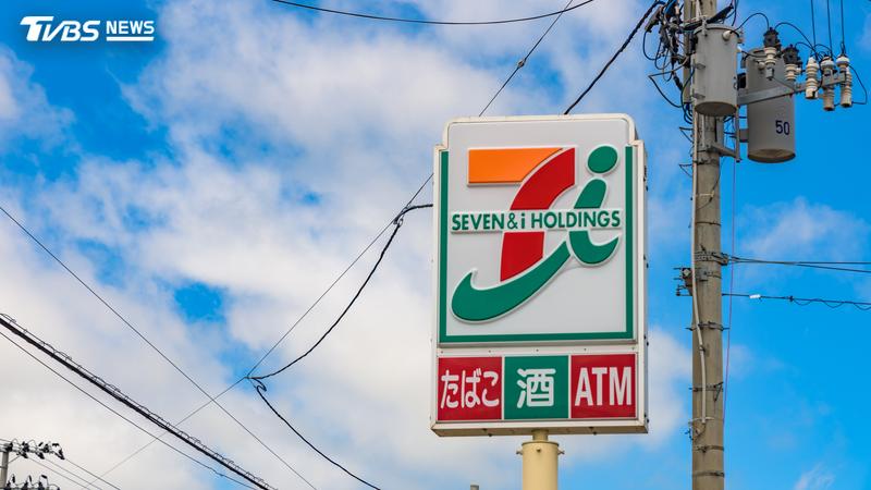 日本7-11陷苦戰!獲利、客流量下滑 日媒揭「3大敗因」