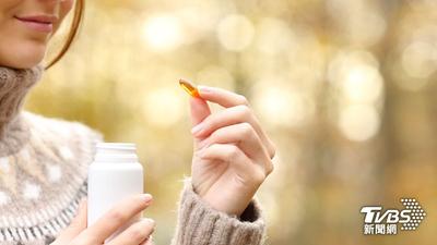 吃大便治療是真的!研究發現主醫腸道「過敏耐受度達6倍」