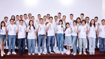 防衝擊席次? 藍拍板蔣萬安不得幫「白參選人」個別站台