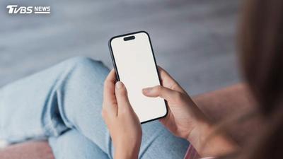「假冒IG好友」上百人中招!一句話錢飛了 受害者7成是學生