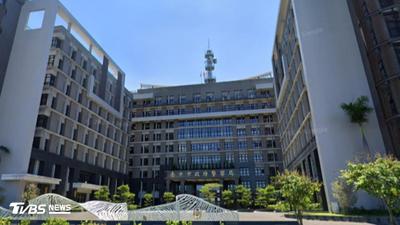 台中市刑大「二線二」偵查副隊長今晨酒駕拒測 慘遭火速拔官調職