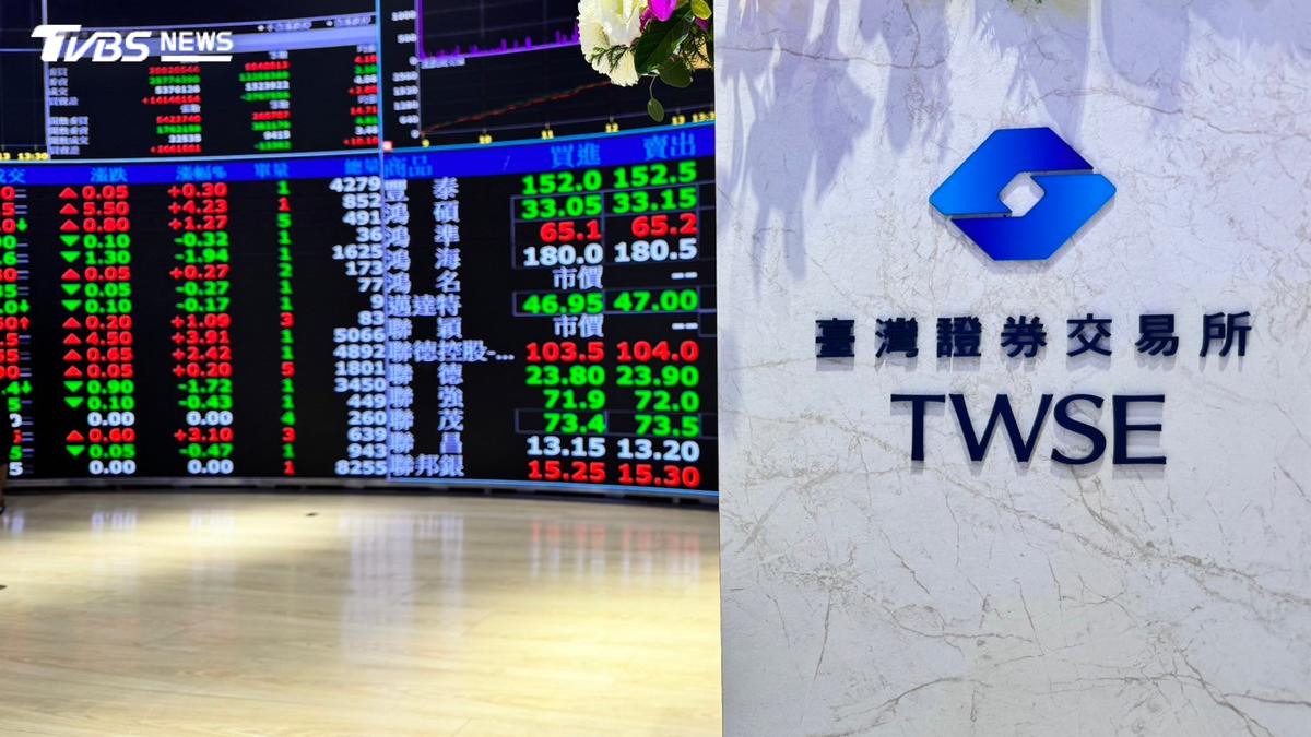 中光電9/3停止公開發行 將1比1全數轉換投控公司
