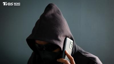 假冒天道盟「詐100萬」!16人落網首腦遭押