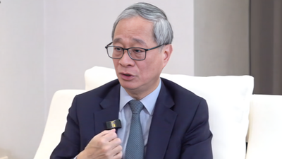 李遠嘆台灣文化被滅 葉元之批胡說八道:近300億預算只刪10億