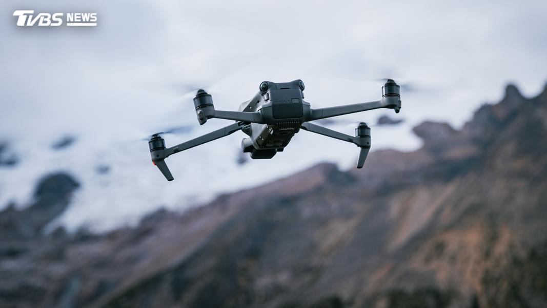政策紅包不敵獲利了結!軍工股今跳水 專家示警:留意美關稅