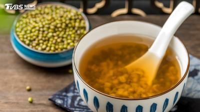 夏天心血管風險飆!醫推5種消暑茶 「3穴位」助養心安神
