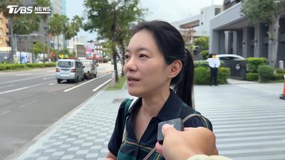 陳幸妤最想去冰島!曾幻想全家開心出國 嘆:等一個不存在的人