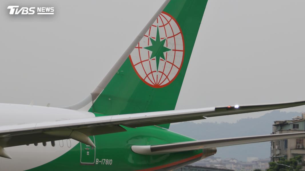 國籍航空這兩點獲青睞 奪《Travel+Leisure》全球最佳國際線航空