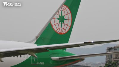 國籍航空這兩點獲青睞 奪《Travel+Leisure》全球最佳國際線航空