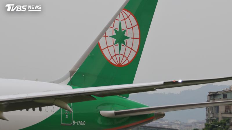 國籍航空這兩點獲青睞 奪《Travel+Leisure》全球最佳國際線航空