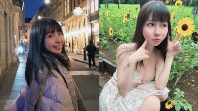 台女優搭計程車遇塞車!遭司機問職業急掰「1身分」 對話曝光