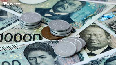 中東戰爭+弱日圓夾擊!日本7月通膨加速 市場預期日銀這時升息