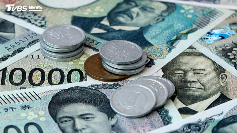 中東戰爭+弱日圓夾擊!日本7月通膨加速 市場預期日銀這時升息