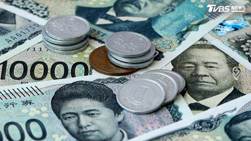 日圓漲幅回吐!等日幣觸及這點、美日可能準備二度干預匯市