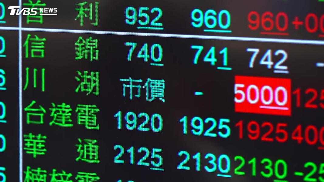 (圖/TVBS)