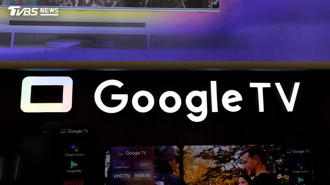 免訂閱!Google TV Freeplay新增隨選影片「免費看電影、追劇」