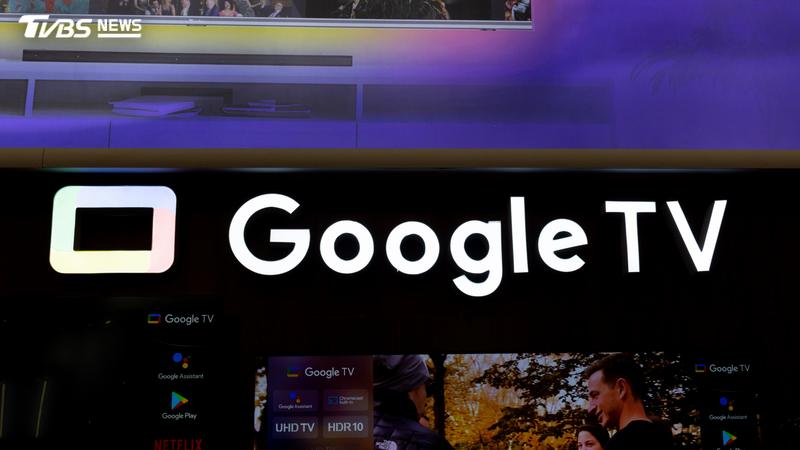 免訂閱!Google TV Freeplay新增隨選影片「免費看電影、追劇」
