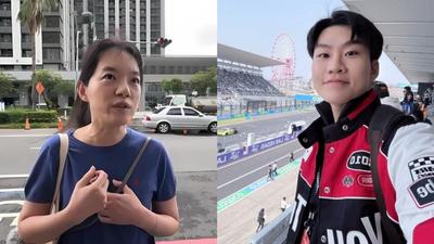 陳幸妤、Joeman事件「1共同點」!她喊話出版社:列入高中課本
