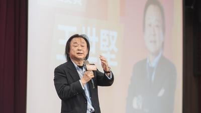 翁曉玲砍預算「弱勢團體月餅訂單生變」 王世堅怒嗆:不可原諒