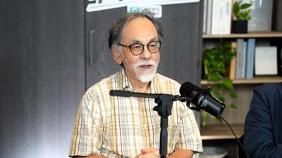 總預算通過 林濁水大讚韓國瑜「借力使力」:對暗黑勢力開砲