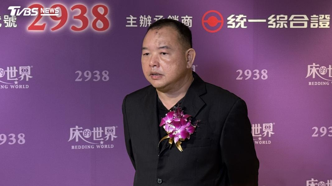 (圖/網新記者)