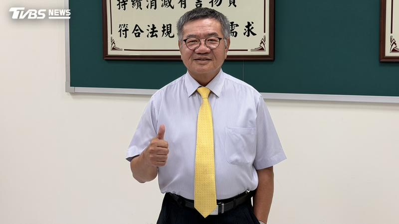邑昇二期新廠正式啟用!月產能拚增1.5倍 助攻高階PCB動能
