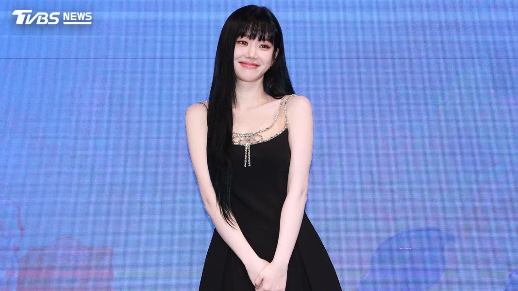 「李昇基大姨子」加入台劇 林哲熹撂韓文告白