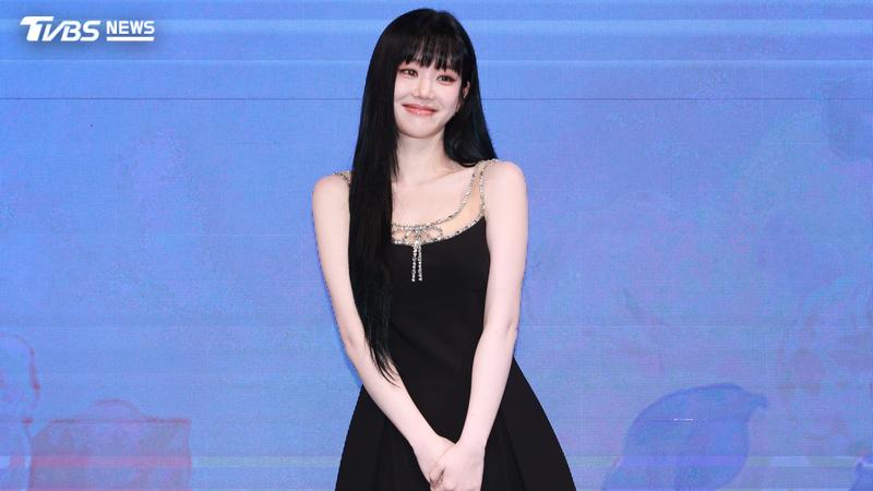 「李昇基大姨子」加入台劇!林哲熹遭李侑菲勾魂 韓文告白:最喜歡你